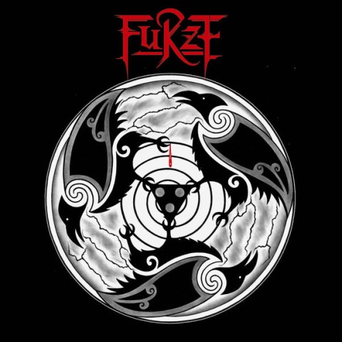 Furze - Caw Entrance (2024) Download