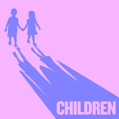 Gorje Hewek & ETNE - Children (2024) Download