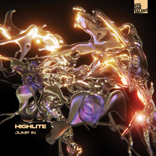 HIGHLITE - Jump In (2024) Download