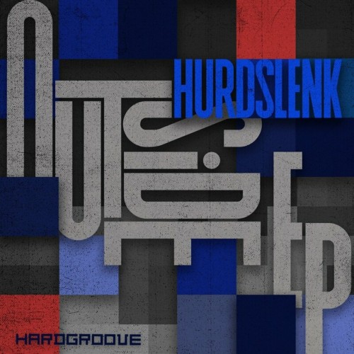 Hurdslenk – Outside EP (2024)