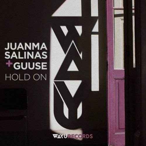Juanma Salinas & GUUSE - Hold On (2024) Download