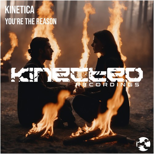 KINETICA - You're The Reason (2024) Download