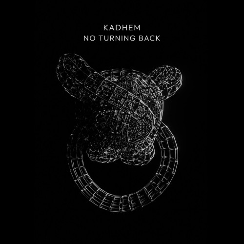 Kadhem – No turning back (2024)