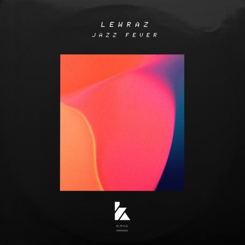 LewRaz - Jazz Fever (2024) Download
