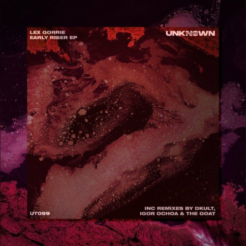 Lex Gorrie-Early Riser EP-UT099-16BIT-WEB-FLAC-2024-WAVED