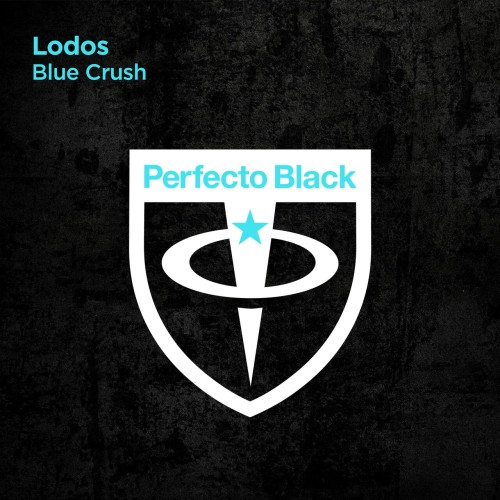 Lodos – Blue Crush (2024)