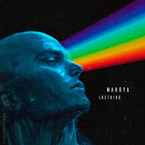 Lost Bird - Mahoya (2024) Download