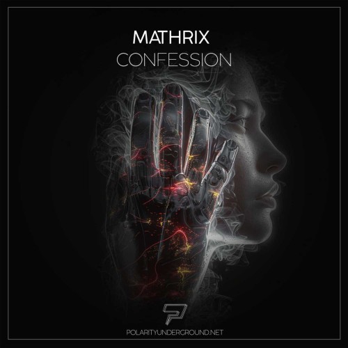 Mathrix – Confession (2024)