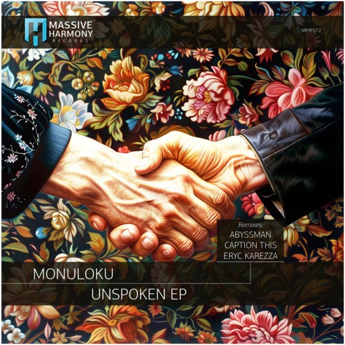Monuloku - Unspoken (2024) Download