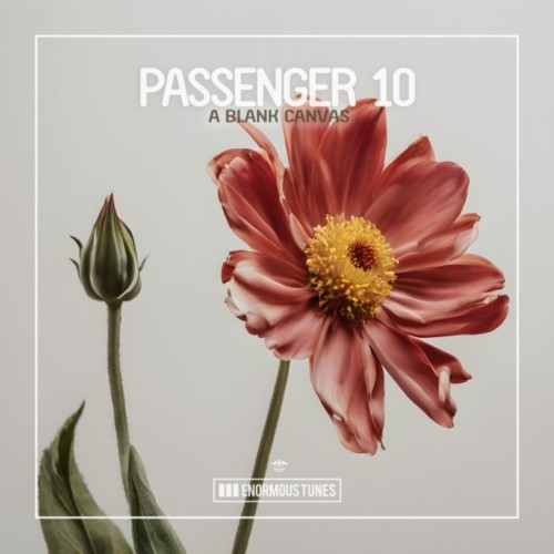 Passenger 10 - A Blank Canvas (2024) Download