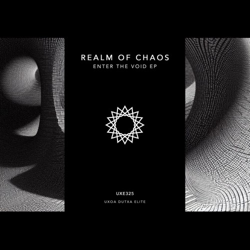 Realm Of Chaos-Enter the Void-(UXE325)-16BIT-WEB-FLAC-2024-AFO