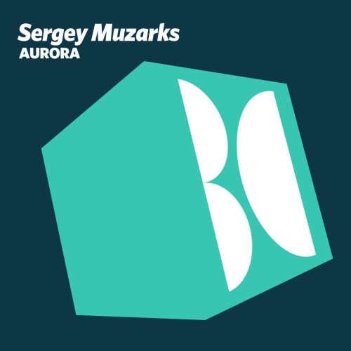 Sergey Muzarks – Aurora (2024)