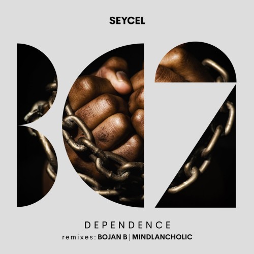 Seycel-Dependence-(BC2462)-16BIT-WEB-FLAC-2024-AFO