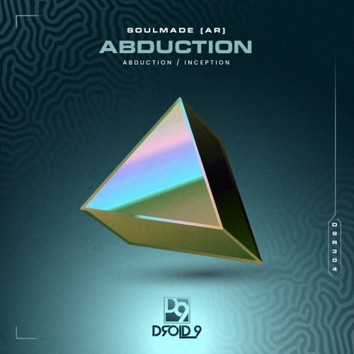 Soulmade (AR)-Abduction-(D9R304)-16BIT-WEB-FLAC-2024-AFO