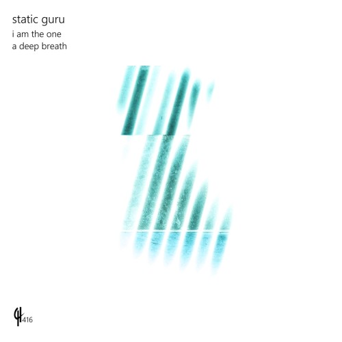 Static Guru - I Am The One (2024) Download