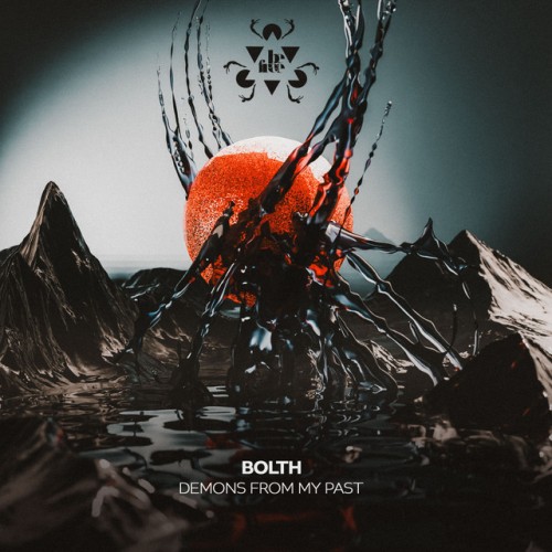 Bolth – Demons From My Past (2024)