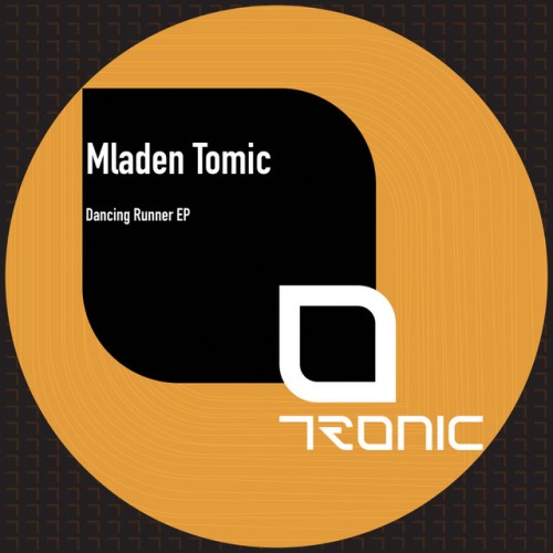 Mladen Tomic-Dancing Runner EP-(TR492)-16BIT-WEB-FLAC-2024-AFO