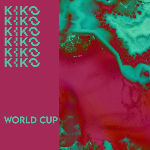 Kiko-World Cup-(3460689)-16BIT-WEB-FLAC-2024-AFO