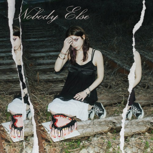 spiderblush - Nobody Else (2024) Download