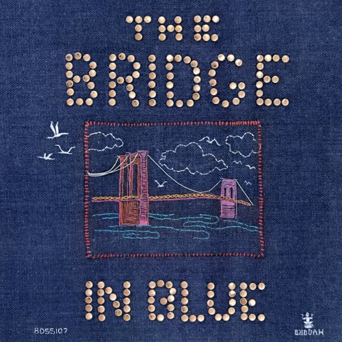 The Brooklyn Bridge – The Bridge In Blue (1972)