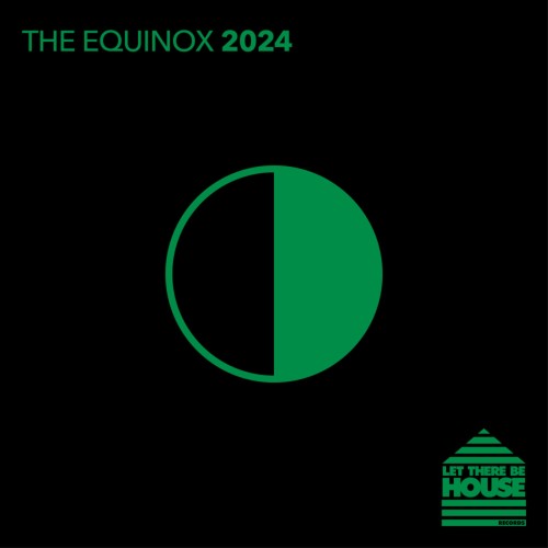 Various Artists – Equinox (2024)