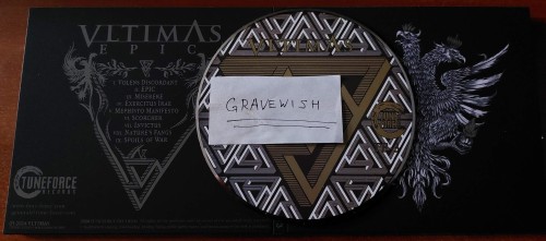 Vltimas-Epic-CD-FLAC-2024-GRAVEWISH
