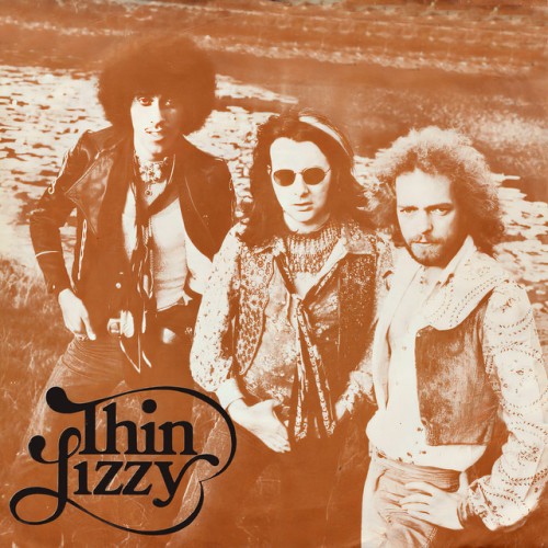 Thin Lizzy-The Acoustic Sessions-EP-24BIT-48KHZ-WEB-FLAC-2024-OBZEN