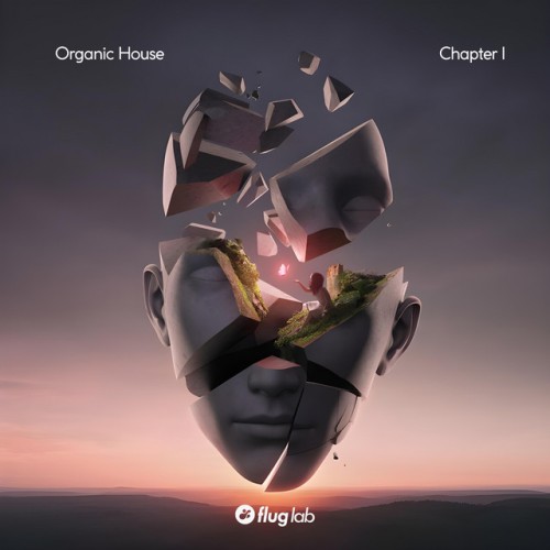 Various Artists – Organic House Chapter I (2024)