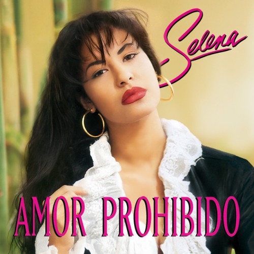 Selena – Amor Prohibido (2024)