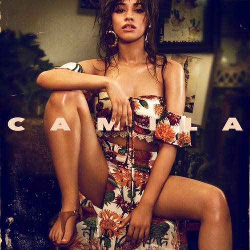 Camila Cabello-Camila-24BIT-WEB-FLAC-2018-TVRf Download