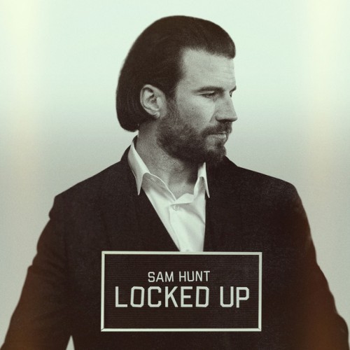 Sam Hunt – Locked Up (2024) [24Bit-44.1kHz] FLAC [PMEDIA] ⭐️