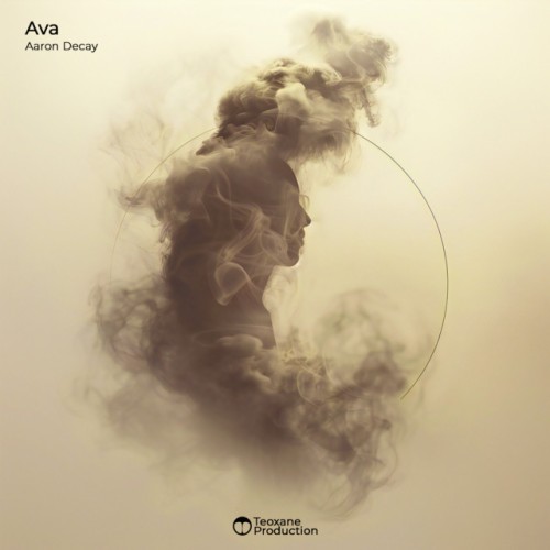 Aaron Decay – Ava (2024)