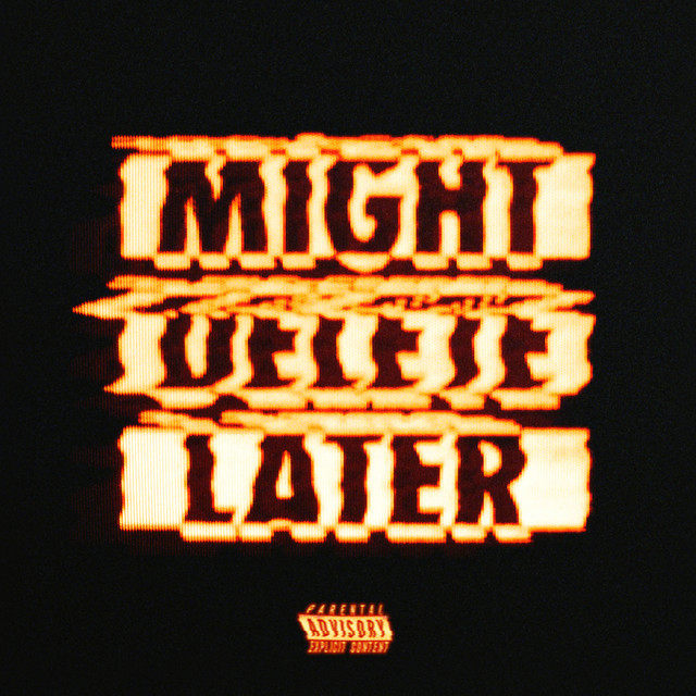 J. Cole - Might Delete Later (2024) [24Bit-48kHz] FLAC [PMEDIA] ⭐️ Download