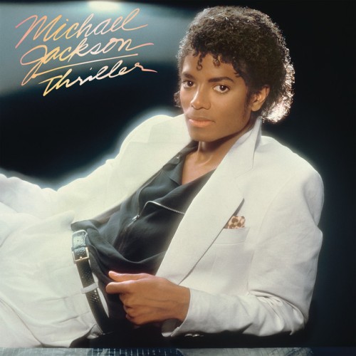 Michael Jackson-Thriller-24BIT-176KHZ-WEB-FLAC-1982-TiMES