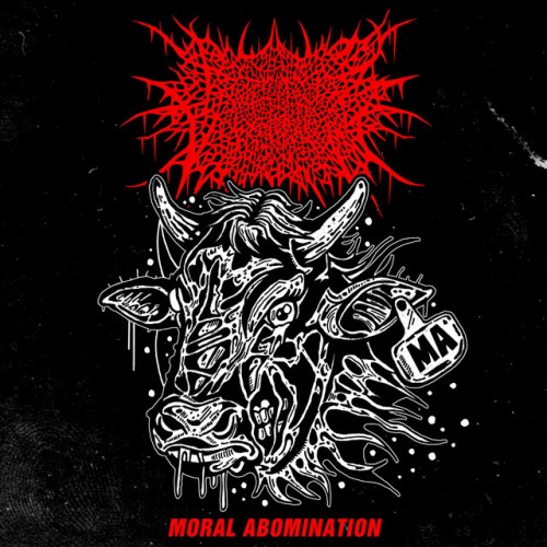 Propitious Vegetation - Moral Abomination (2024) Download