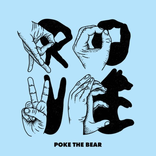 Rove-Poke The Bear-2LP-FLAC-2023-MFDOS