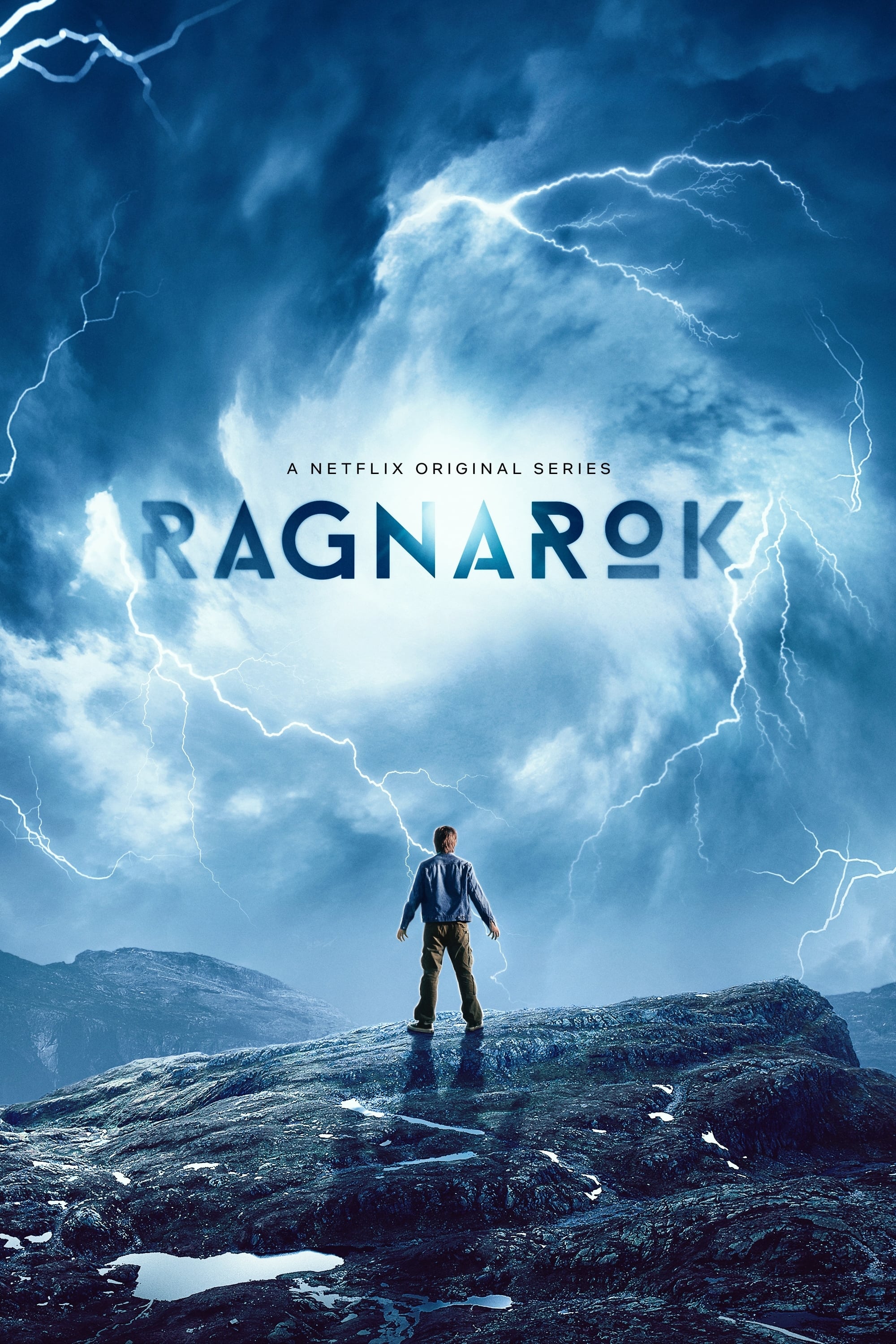 Ragnarok (Season 03) 1080p