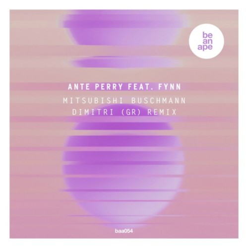 Ante Perry ft Fynn-Mitsubishi Buschmann (Dimitri (Gr) Remix)-(4056813461817)-16BIT-WEB-FLAC-2024-AFO