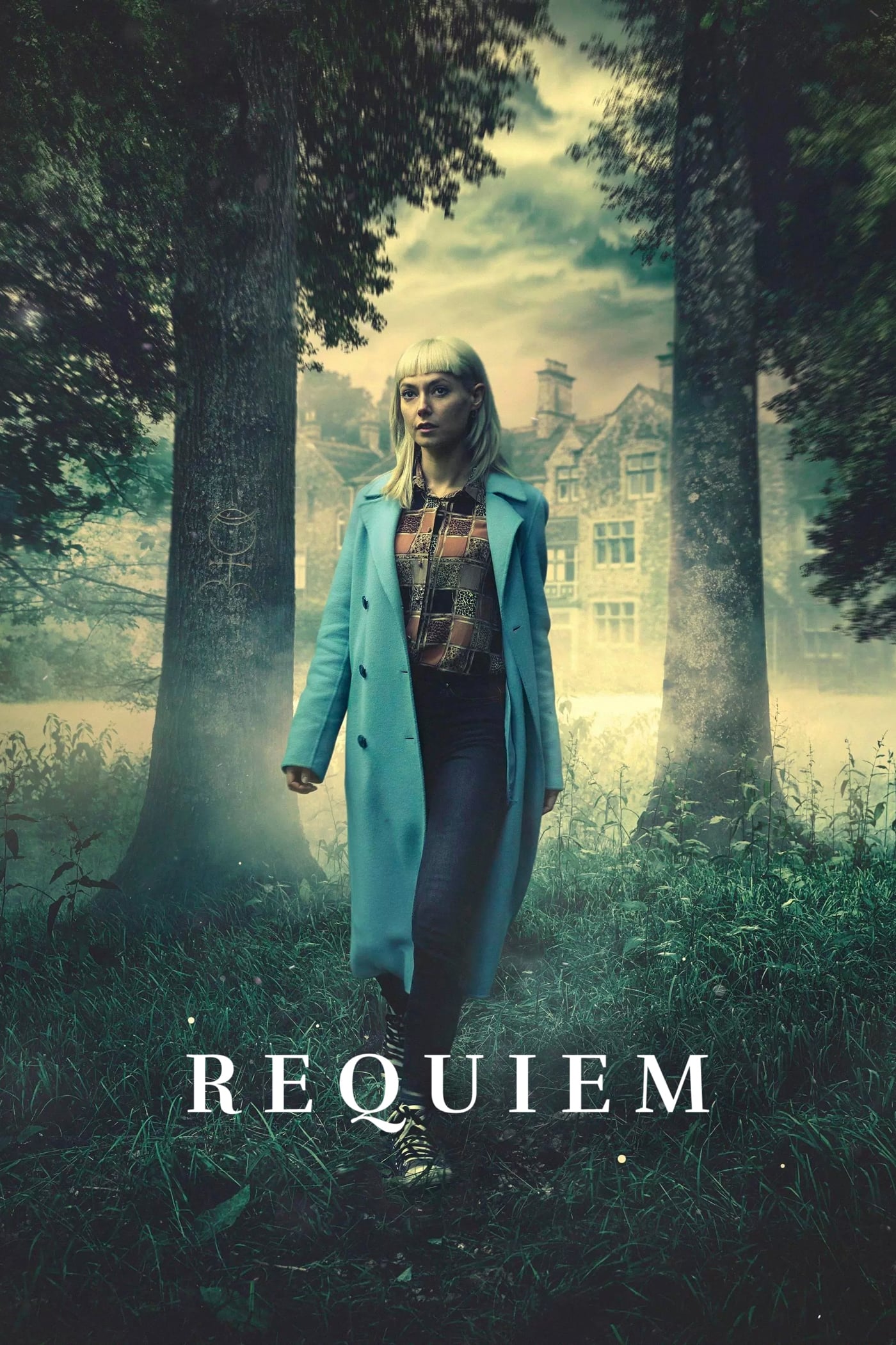 Requiem (Season 01) 1080p