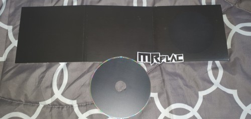 Sheldon-Lune Noire-FR-Bootleg-Limited Edition-CD-FLAC-2019-Mrflac