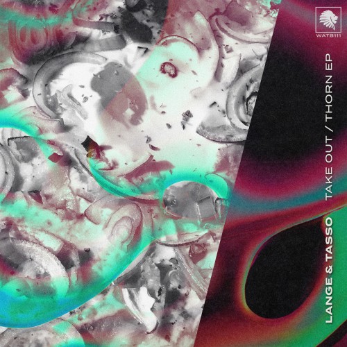 Tasso & Lange - Take Out / Thorn EP (2023) Download