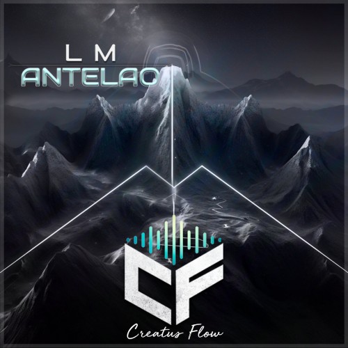 LM – Antelao (2024)