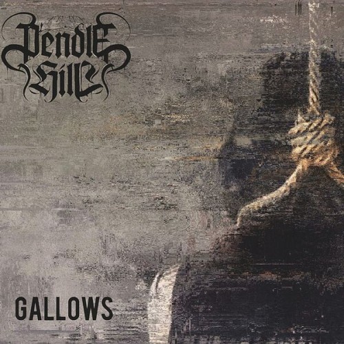 Pendle Hill - Gallows (2024) Download