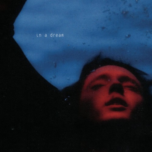 Troye Sivan – In A Dream (2020)