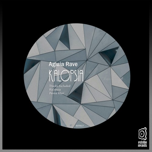 Aglaia Rave - Kalopsia (2024) Download