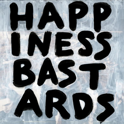 The Black Crowes-Happiness Bastards-CD-FLAC-2024-BOCKSCAR