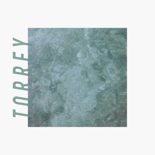 Torrey – Torrey (2024)