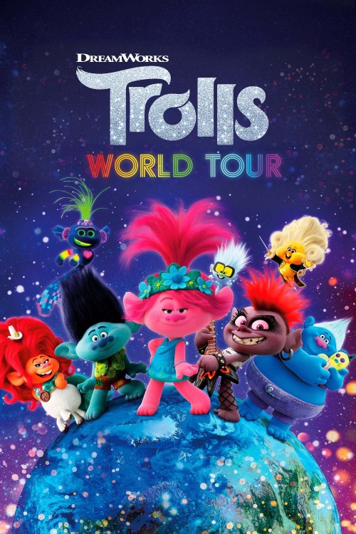 Trolls World Tour 2020 German DTS DL 1080p BluRay x264-VECTOR Download
