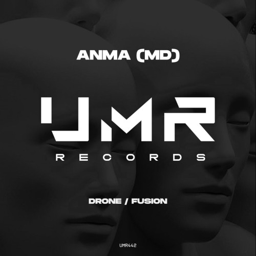 ANMA (MD)-Drone  Fusion-(UMR442)-16BIT-WEB-FLAC-2024-AFO
