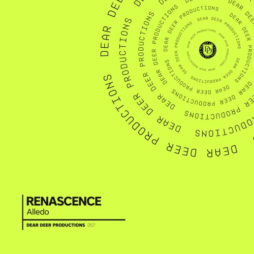Alledo - Renascence (2024) Download
